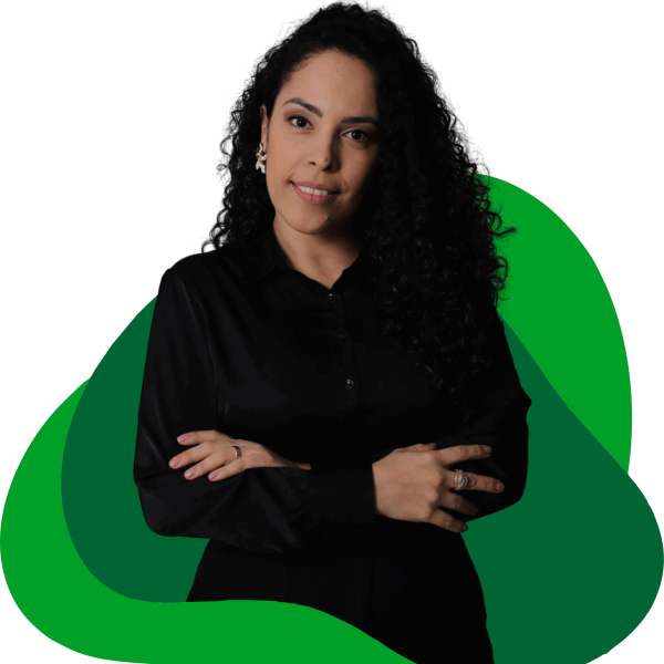 Ana Paula Pereira Cesar